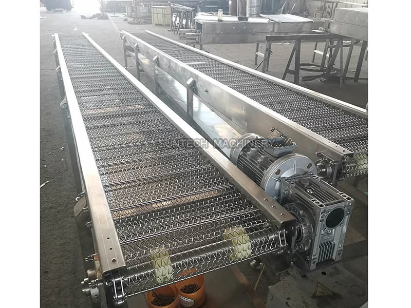 product-800-600