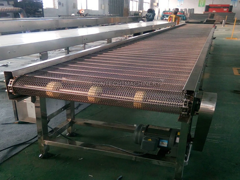 product-800-600