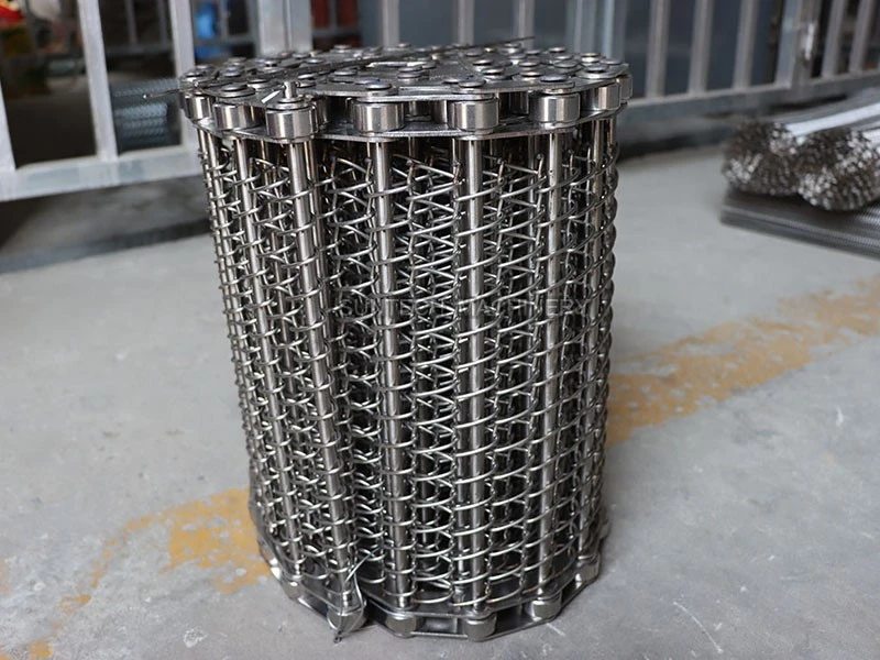 product-800-600