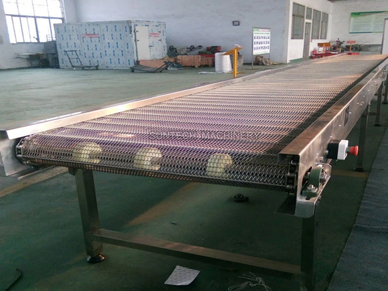 product-800-600