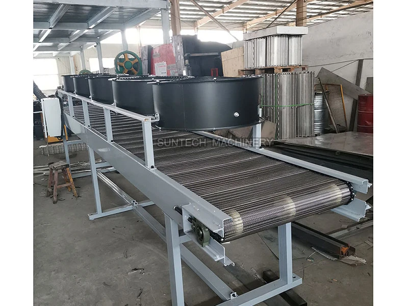 product-800-600