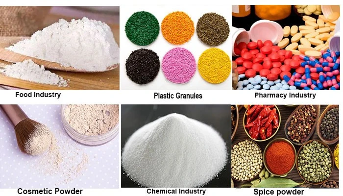 product-700-400 product-700-400