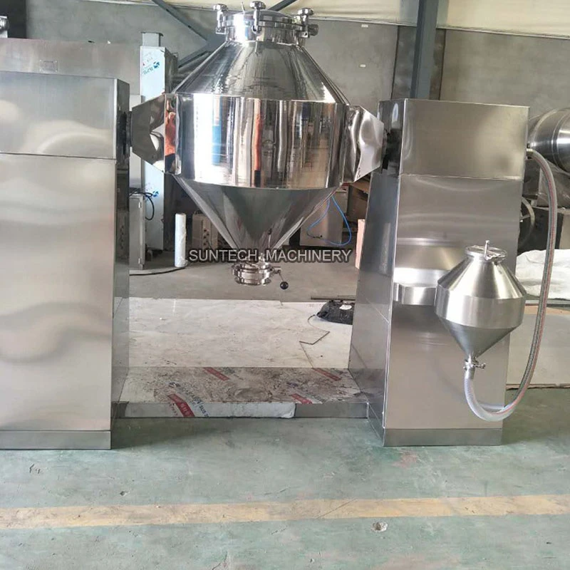 product-800-800 product-800-800